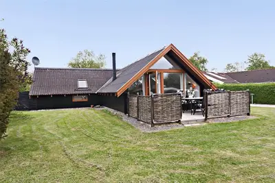 Image de Sl244 Slagelse - Gærdesangervej 3