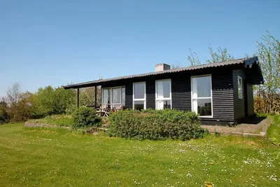 Image de Sl059 Slagelse - Idunsvej 30