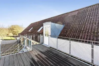 Image de Kl19010 Kalundborg - Ugerløsevej 29