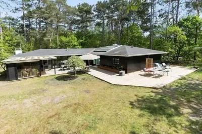 Image de Sl311 Slagelse - Tagetesvej 19