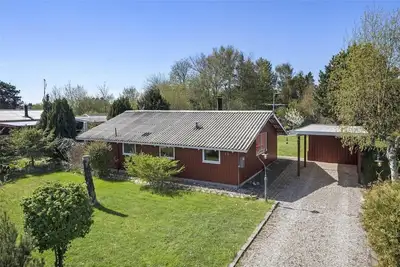 Image de Sl271 Slagelse - Blåhalsevej 12