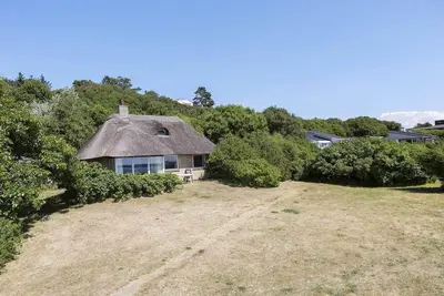 Image de K19015 Kalundborg - Klintegårdsvej 45