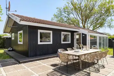 Image de Sl312 Slagelse - Drosselvej 5