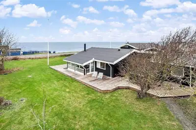 Image de Sl289 Slagelse - Kongsmarkvej 175