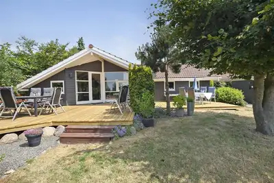 Image de Sl223 Slagelse - Agervej 25