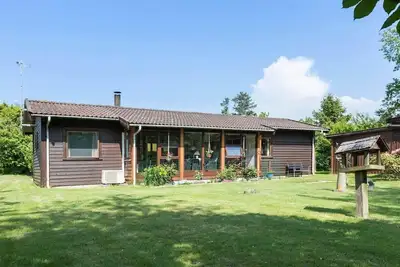 Image de K20061 Gørlev - Eranthisvej 7