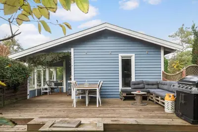 Image de Sl325 Slagelse - Ringduevej 6