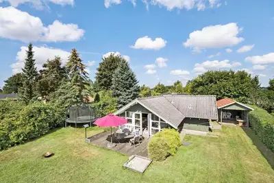 Image de Sl331 Rude - Omøvej 9