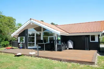 Image de Sl322 Slagelse - Blishønevej 15