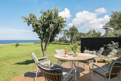 Image de K19059 Kalundborg - Agnesvej 13