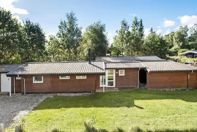 Image de K19069 Eskebjerg - Syrenkrogen 8