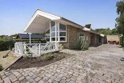 Image de Sl245 Rude - Fuglevænget 20