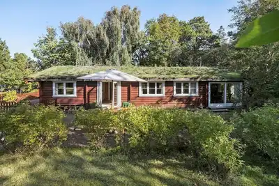 Image de Sl166 Slagelse - Orhøjvej 21