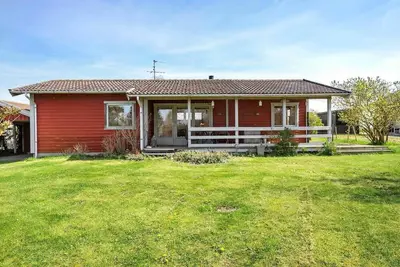 Image de Sl219 Slagelse - Sommerfuglevej 36