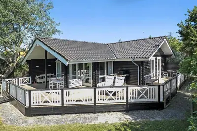 Image de Sl300 Rude - Fuglevænget 5