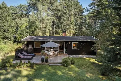 Image de K20079 Store Fuglede - Fredskovens Engvej 13