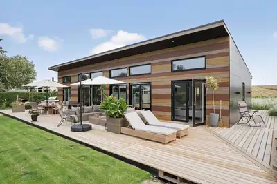 Image de Sl332 Slagelse - Asebovej 7