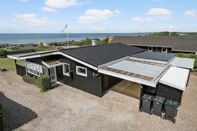 Image de Sl329 Slagelse - Rødstjærtevej 7