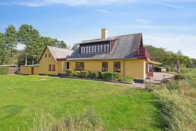 Image de Sl341 Skælskør - Glænøvej 140