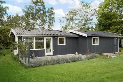 Image de K19070 Eskebjerg - Marsvej 3