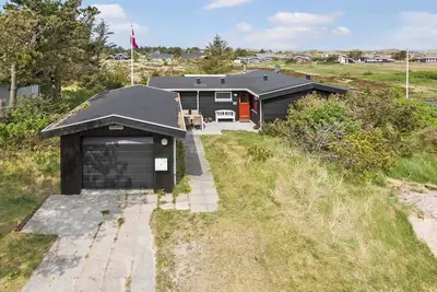 Image de 399 Thisted - Søtungevej 21