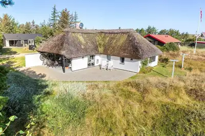 Image de 464 Thisted - Pighvarvej 12