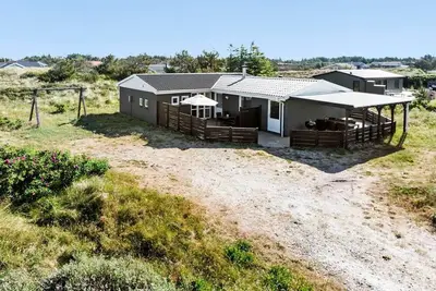 Image de 1046 Thisted - Johns Vej 26