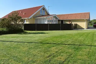 Image de 644 Thisted - Kristinesvej 4