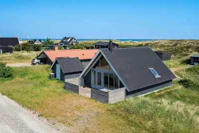 Image de 465 Thisted - Havbovej 25