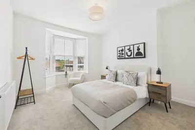 Image de Host & Stay | Captain's View