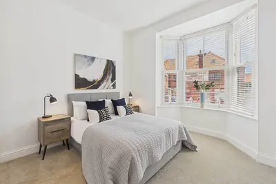 Image de Host & Stay | Holmwood