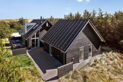 Image de 454 Thisted - Havbovej 36