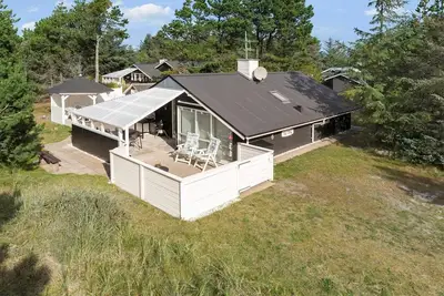 Image de 225 Thisted - Revlingvej 6