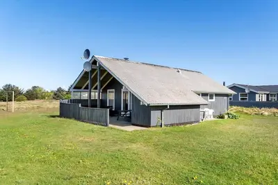 Image de 323 Thisted - Pighvarvej 27