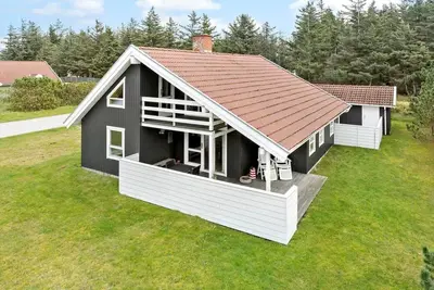 Image de 733 Thisted - Nordsøvej 206 A