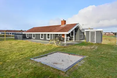 Image de 1318 Thisted - Nordsøvej 58