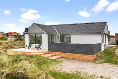 Image de 106 Thisted - Simonsvej 6