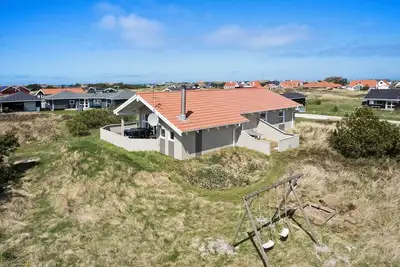 Image de 1026 Thisted - Niels Vognmands Vej 26