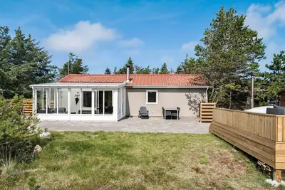 Image de 780 Thisted - Mølgaardsvej 60