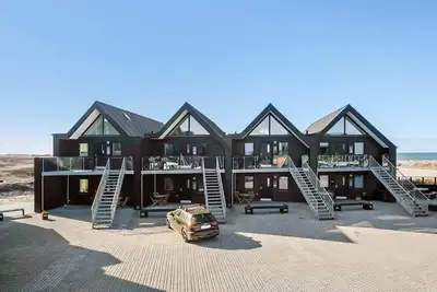 Image de 526 Thisted - Havstokken 20 A