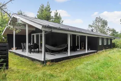 Image de 891 Snedsted - Gråhavrevej 21