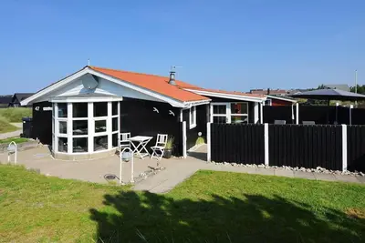 Image de 1303 Thisted - Fiskervej 47