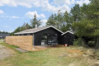 Image de 1014 Thisted - Sletningen 7