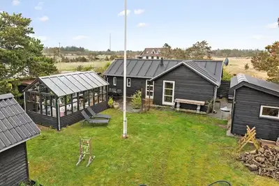 Image de 717 Snedsted - Istrupvej 36