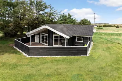 Image de 503 Thisted - Delfinvej 8