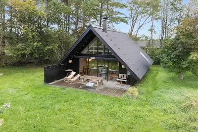 Image de 653 Thisted - Mølgaardsvej 19