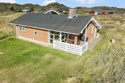 Image de 273 Snedsted - Sarasvej 33