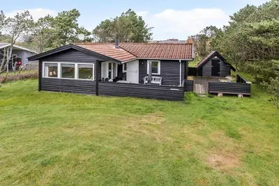 Image de 912 Thisted - Åstien 17