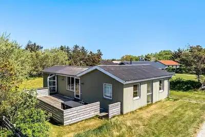 Image de 149 Snedsted - Lykkens Håb 39