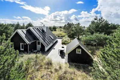 Image de 568 Thisted - Lyngvej 8